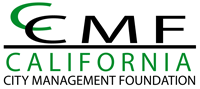 California City Management Foundation
