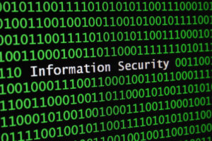 iStock_000012986984XSmall