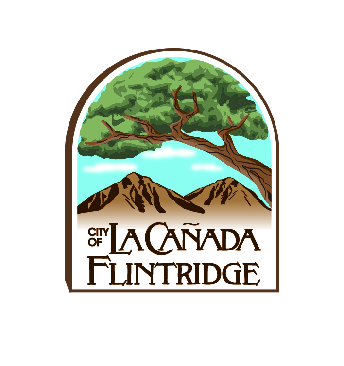 La Canada Flintridge