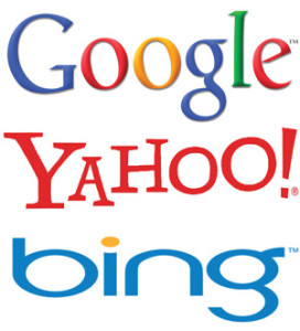 google-yahoo-bing2