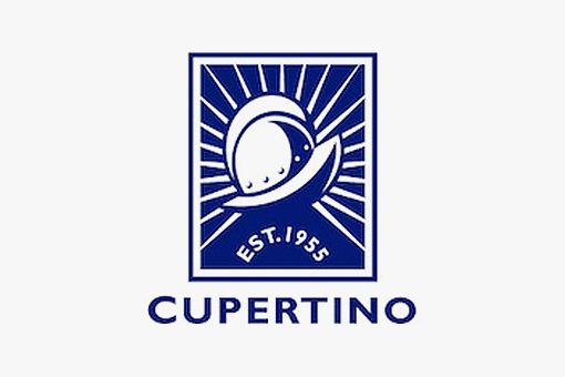 Cupertino