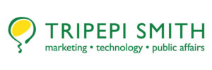 tripepi-smith-logo