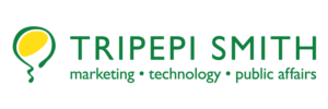 tripepi-smith-logo_clear