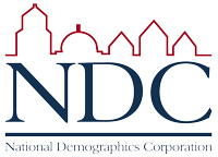 ndc-logo-200wide