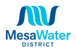 mesa-water-district
