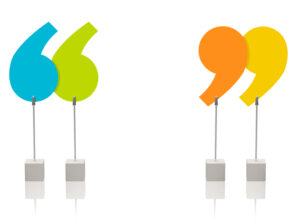 iStock_quotes