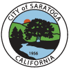 saratoga-logo