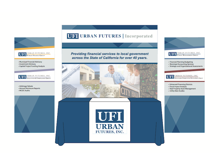 Urban Futures, Inc.