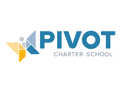 Pivot Charter School