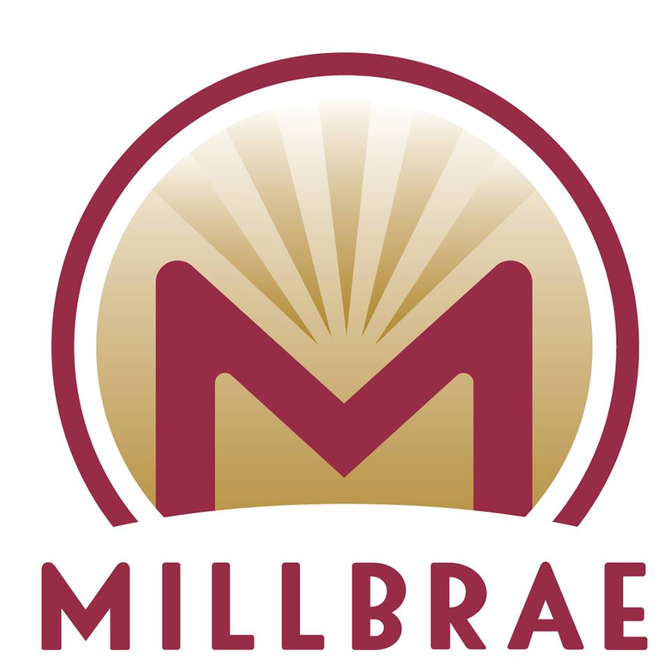 City of Millbrae