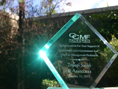 ccmf-award_2013