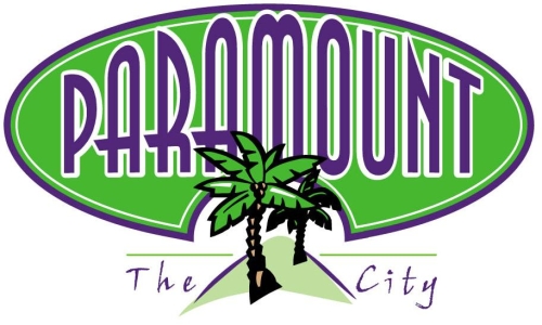 paramount-city-logo