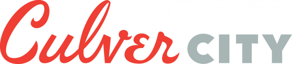 Culver-City-Logo