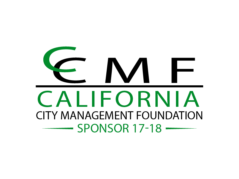 CCMF Sponsor 2017-2018