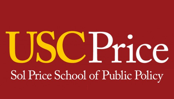 USC Price