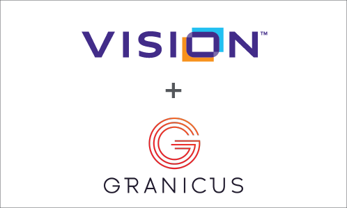 Vision:Granicus