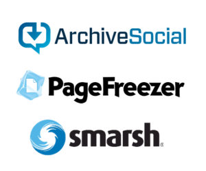 Archiving Platforms