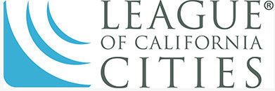 LOCC Logo