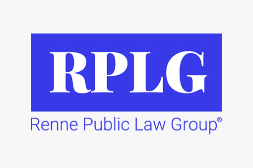 Renne Public Law Group