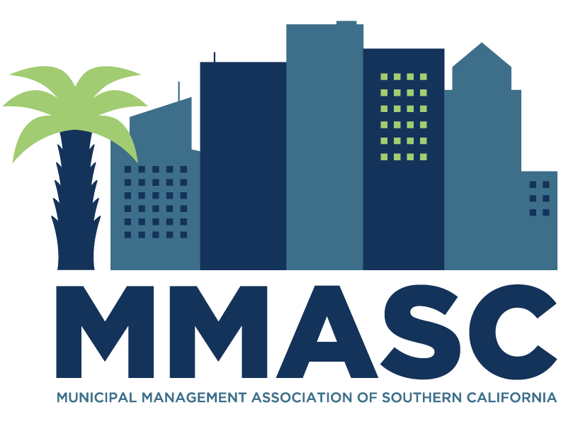 MMASC logo