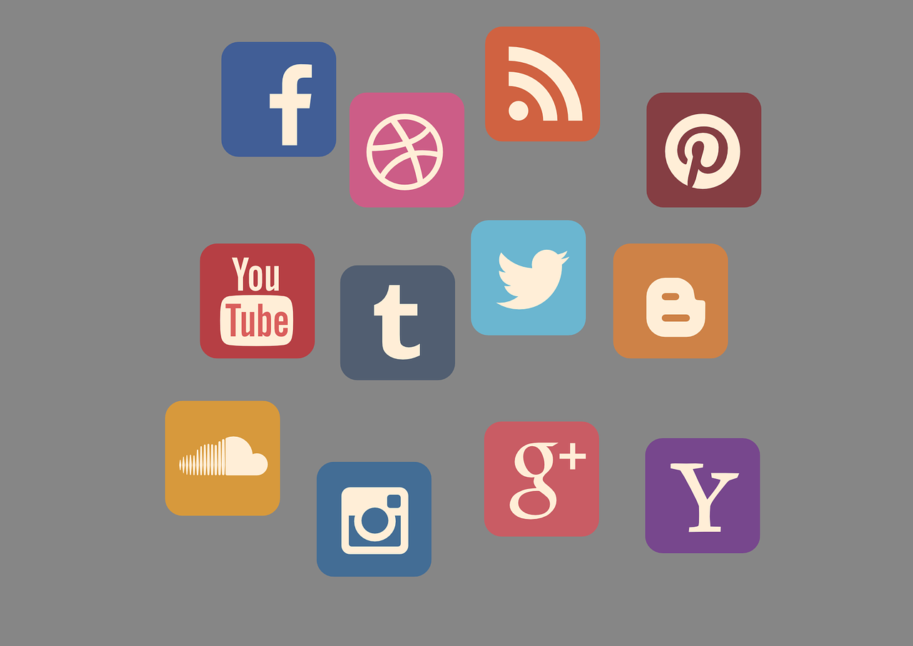 The Top 4 Social Media Platforms for Public Agencies (And How to Use Them)