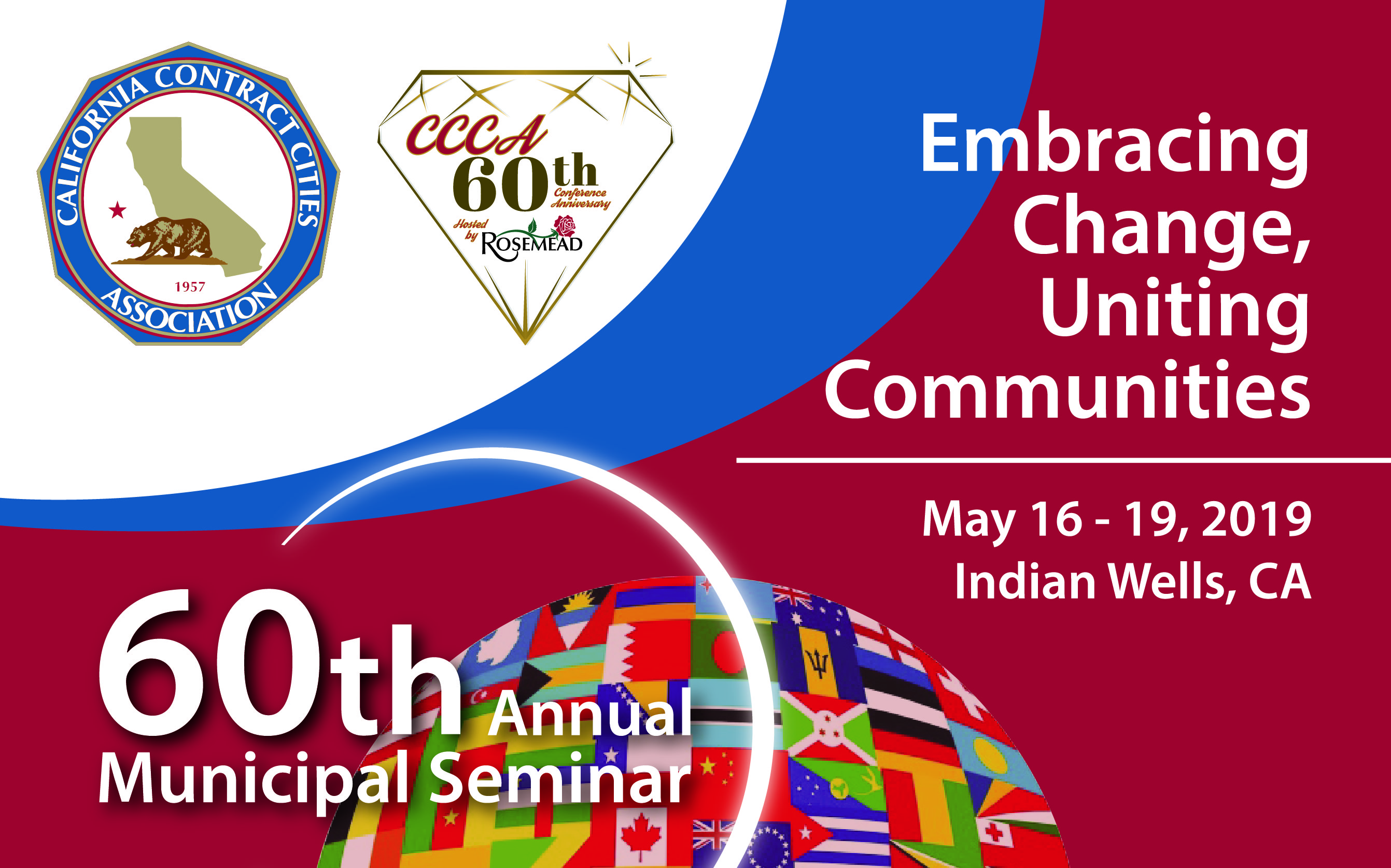 CCCA-60th-Annual-Municipal-Seminar