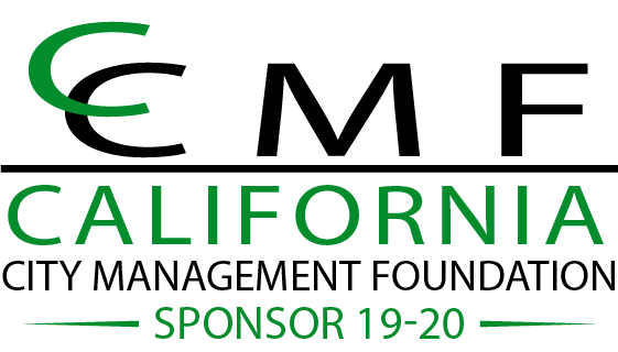 ccmf-supporter-logo-sponsor-19-20