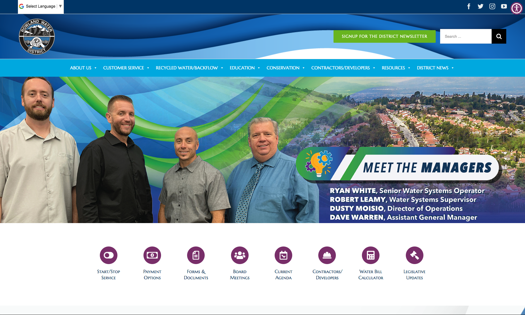 rowland-water-district-enlists-ts-for-website-design-tripepi-smith