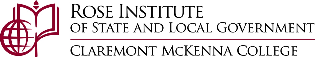 Rose Institute Logo