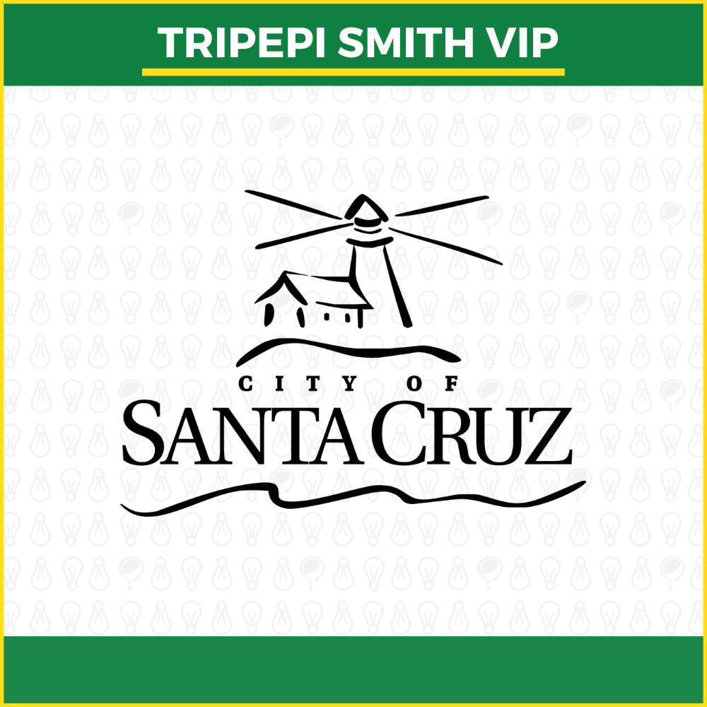 Tripepi Smith Offers Insights with Santa Cruz Social Media Audit