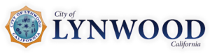 City of Lynwood Logo
