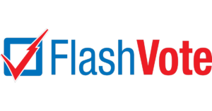 Why I Invested in FlashVote