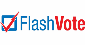 Why I Invested in FlashVote
