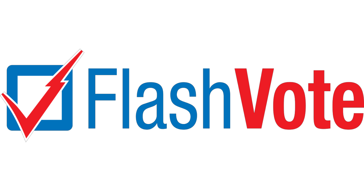 Why I Invested in FlashVote