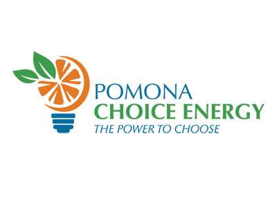 Pomona Choice Energy