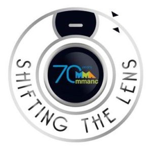 MMANC Shifting the Lens