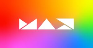 Adobe Max