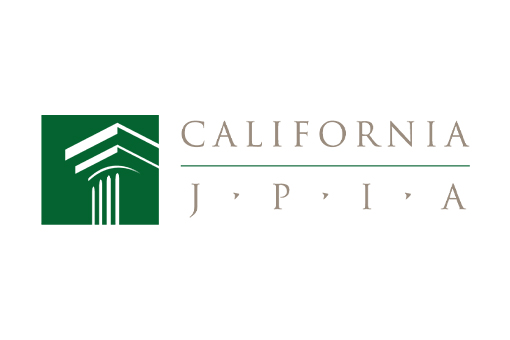 California JPIA