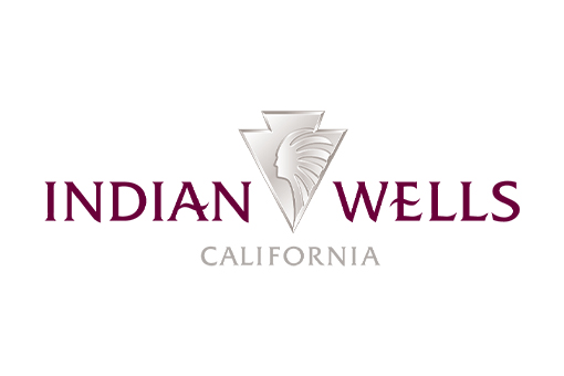 Indian Wells