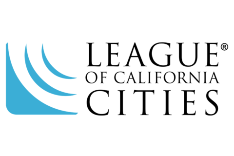 League of California Cities