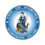 City of Pomona News Logo