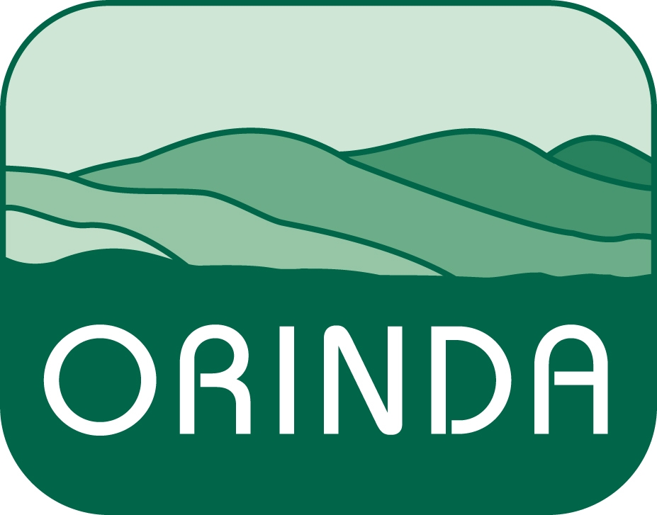 City of Orinda