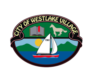 Westlake Village Seal