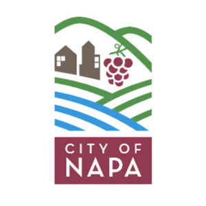 City Of Napa Logo