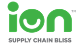 iON Supply logo