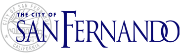 San Fernando logo