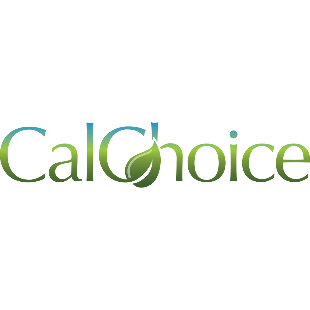 CalChoice Logo