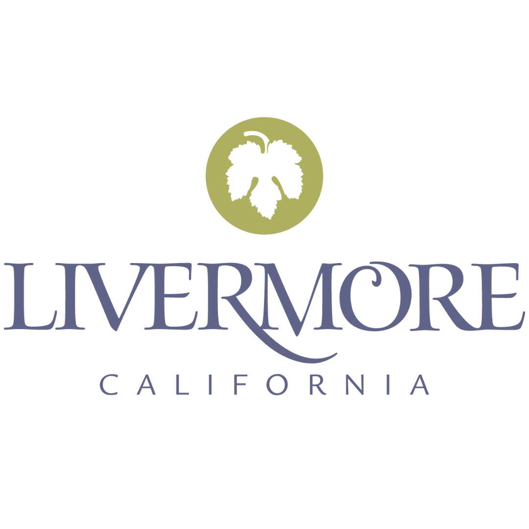 City of Livermore Logo