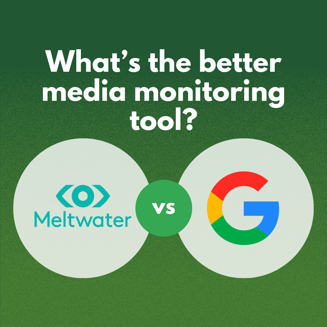 Google vs. Meltwater image