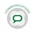 icon_communications